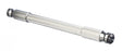 Image for 947-664 Pin Vise Double-Ended