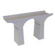 Image for 150-70000224 Viaduct Kits Dbl Concrete