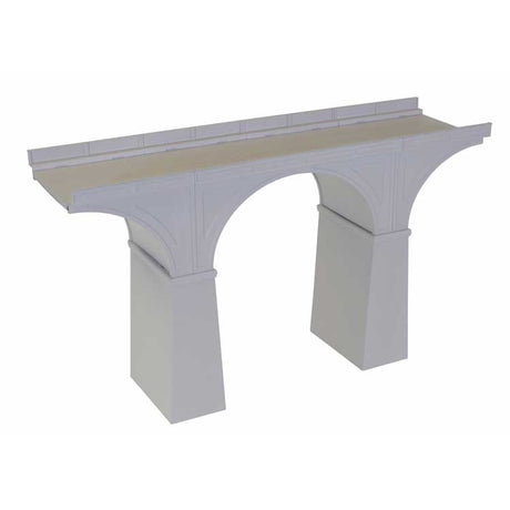 Image for 150-70000224 Viaduct Kits Dbl Concrete