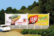 Image for 493-2217 Double Billboard