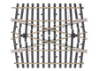 Image for 441-59094 Dbl Crossover Center Part