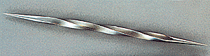 Image for 230-300 Scriber double end