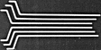 Image for 541-3101 Downspout              6/