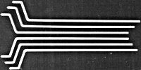 Image for 541-3101 Downspout              6/