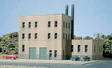 Image for 243-50500 Goodnight Mattress Co.
