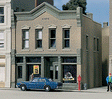 Image for 243-51200 Roadkill Cafe Kit