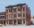 Image for 243-51500 Reed Books Kit