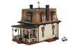 Image for 243-12700 Our House Kit