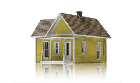 Image for 243-20600 Humble Home Kit