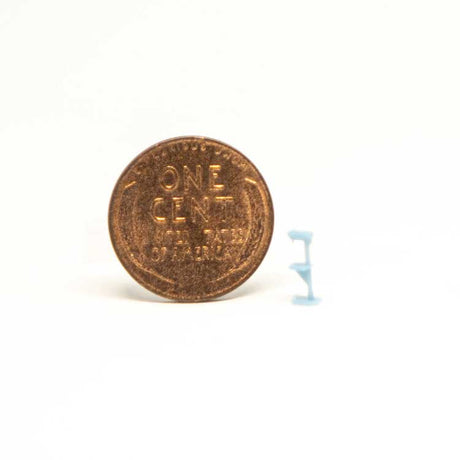 Image for 179-1600916 Drill Press 5/