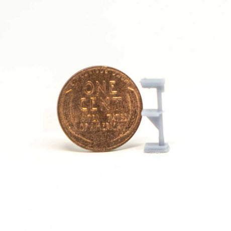 Image for 179-870916 Drill Press 5/