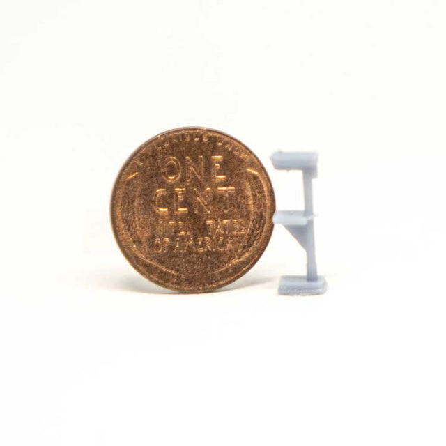 Image for 179-870916 Drill Press 5/