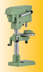 Image for 405-38674 Box Column Drill BU