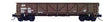 Image for 293-2706 Drop bottom gondola kit