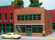 Image for 699-6017 Drug Store Kit Scl 30x30'