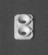Image for 229-1003 Hdlt Pyle Dual EMD Lt 2/