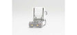 Image for 326-54201 Dual Stacks 6 Sets