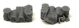Image for 586-31575 Fuel Dump  2/