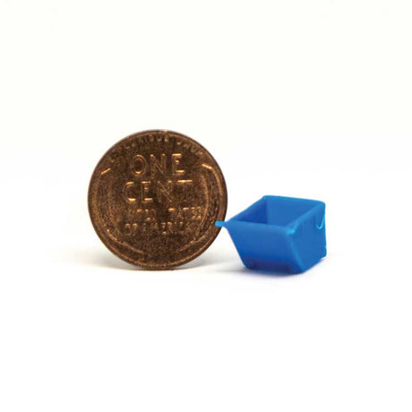 Image for 179-1601763 DumpstrSlnt Frnt Rear Ld