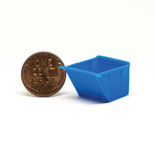 Image for 179-871763 DumpstrSlnt Frnt Rear Ld