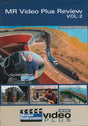 Image for 400-15311 MR Video Plus Review DVD
