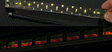 Image for 606-102003 Easy-Peasy Pass Light Set