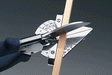 Image for 472-1134 Easy Cutter Ultimate