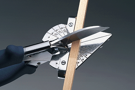 Image for 472-1134 Easy Cutter Ultimate
