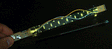 Image for 606-102013 Shorty Pass Car Lighting
