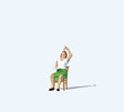 Image for 590-28261 Eating Fish