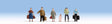 Image for 528-18115 Passengers 6/