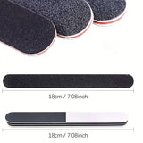 26pcs Model Basic Tools Craft Model Car Hobby Building Repairing Assembly Tool Beginner ALL Scale