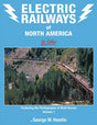 Image for 484-1735 Elctrc Rlwsys N.Amrca: V1