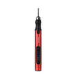 Image for 314-ESP Electric Sanding Pen Prtb