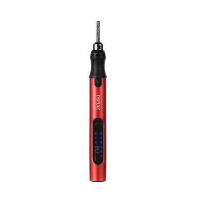 Image for 314-ESP Electric Sanding Pen Prtb