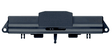 Image for 441-75491 Electric TO Mechanism