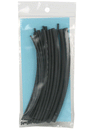 Image for 475-HST10 Heat shrnk tbng asrtd 10'
