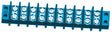 Image for 475-TB10 Terminal Block 10-Scrw 3/