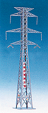 Image for 381-23401 Electrical Towers kit 3/