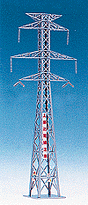 Image for 381-23401 Electrical Towers kit 3/