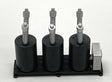Image for 586-30580 Transfrmr Ld #1 w/6inslat