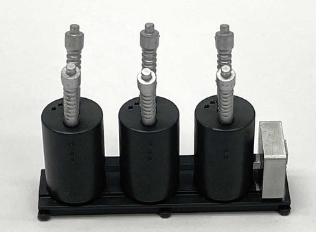 Image for 586-30580 Transfrmr Ld #1 w/6inslat