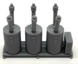 Image for 586-31580 Transfrmr Ld #1 w/6inslat