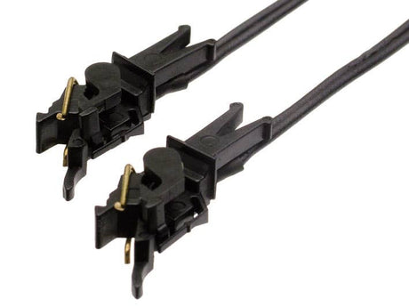 Image for 769-5048 Elect Cplr Dbl-Pole 2/