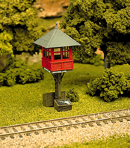 Image for 150-701 Elevated Gate Tower Kit