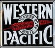 Image for 460-10008 Die-Cut Metal Sgn WP