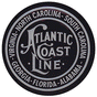 Image for 460-10012 Die-Cut Metal Sgn ACL