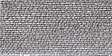 Image for 272-170602 Wallboard Ntrl Stn Ashlrs