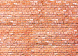 Image for 272-170613 Cut stone sheet red