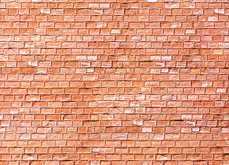 Image for 272-170613 Cut stone sheet red